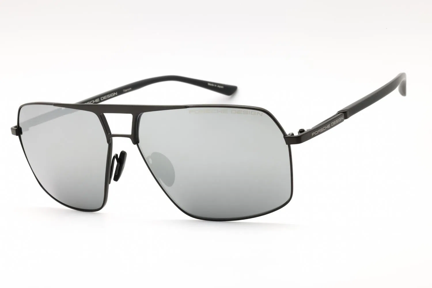 Porsche P8930 Sunglasses